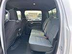 New 2026 Ram 1500 Lone Star Crew Cab 4x4 Pickup for sale #TN209760 - photo 31