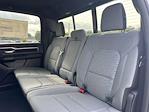 New 2026 Ram 1500 Lone Star Crew Cab 4x4 Pickup for sale #TN209760 - photo 32
