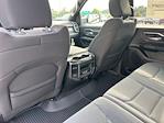 New 2026 Ram 1500 Lone Star Crew Cab 4x4 Pickup for sale #TN209760 - photo 33