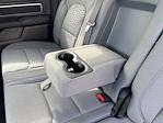 New 2026 Ram 1500 Lone Star Crew Cab 4x4 Pickup for sale #TN209760 - photo 34