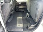 New 2026 Ram 1500 Lone Star Crew Cab 4x4 Pickup for sale #TN209760 - photo 35
