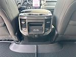 New 2026 Ram 1500 Lone Star Crew Cab 4x4 Pickup for sale #TN209760 - photo 38