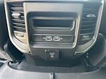 New 2026 Ram 1500 Lone Star Crew Cab 4x4 Pickup for sale #TN209760 - photo 39
