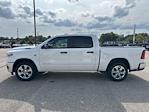 New 2026 Ram 1500 Lone Star Crew Cab 4x4 Pickup for sale #TN209760 - photo 4