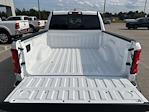 New 2026 Ram 1500 Lone Star Crew Cab 4x4 Pickup for sale #TN209760 - photo 42