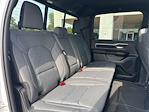 New 2026 Ram 1500 Lone Star Crew Cab 4x4 Pickup for sale #TN209760 - photo 44