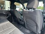 New 2026 Ram 1500 Lone Star Crew Cab 4x4 Pickup for sale #TN209760 - photo 45