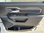 New 2026 Ram 1500 Lone Star Crew Cab 4x4 Pickup for sale #TN209760 - photo 46
