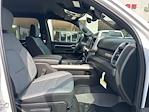 New 2026 Ram 1500 Lone Star Crew Cab 4x4 Pickup for sale #TN209760 - photo 47