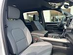 New 2026 Ram 1500 Lone Star Crew Cab 4x4 Pickup for sale #TN209760 - photo 48