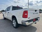 New 2026 Ram 1500 Lone Star Crew Cab 4x4 Pickup for sale #TN209760 - photo 5