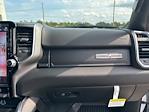 New 2026 Ram 1500 Lone Star Crew Cab 4x4 Pickup for sale #TN209760 - photo 50