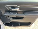 New 2026 Ram 1500 Lone Star Crew Cab 4x4 Pickup for sale #TN209760 - photo 51