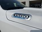 New 2026 Ram 1500 Lone Star Crew Cab 4x4 Pickup for sale #TN209760 - photo 52