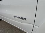 New 2026 Ram 1500 Lone Star Crew Cab 4x4 Pickup for sale #TN209760 - photo 54