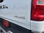 New 2026 Ram 1500 Lone Star Crew Cab 4x4 Pickup for sale #TN209760 - photo 55