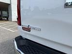 New 2026 Ram 1500 Lone Star Crew Cab 4x4 Pickup for sale #TN209760 - photo 56
