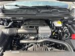 New 2026 Ram 1500 Lone Star Crew Cab 4x4 Pickup for sale #TN209760 - photo 57