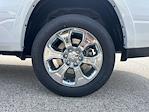 New 2026 Ram 1500 Lone Star Crew Cab 4x4 Pickup for sale #TN209760 - photo 58