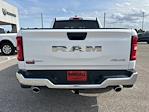 New 2026 Ram 1500 Lone Star Crew Cab 4x4 Pickup for sale #TN209760 - photo 6