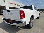 New 2026 Ram 1500 Lone Star Crew Cab 4x4 Pickup for sale #TN209760 - photo 7