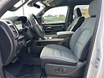 New 2026 Ram 1500 Lone Star Crew Cab 4x4 Pickup for sale #TN209760 - photo 9