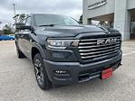 New 2026 Ram 1500 Laramie Crew Cab for sale #TN257850 - photo 1