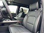 New 2026 Ram 1500 Laramie Crew Cab for sale #TN257850 - photo 10