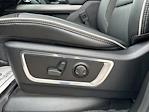 New 2026 Ram 1500 Laramie Crew Cab for sale #TN257850 - photo 11