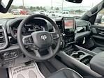 New 2026 Ram 1500 Laramie Crew Cab for sale #TN257850 - photo 12
