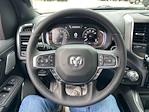 New 2026 Ram 1500 Laramie Crew Cab for sale #TN257850 - photo 13
