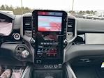 New 2026 Ram 1500 Laramie Crew Cab for sale #TN257850 - photo 14