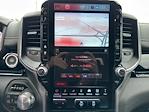 New 2026 Ram 1500 Laramie Crew Cab for sale #TN257850 - photo 15