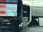New 2026 Ram 1500 Laramie Crew Cab for sale #TN257850 - photo 18
