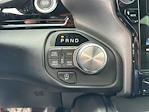 New 2026 Ram 1500 Laramie Crew Cab for sale #TN257850 - photo 19