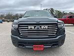New 2026 Ram 1500 Laramie Crew Cab for sale #TN257850 - photo 2