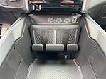 New 2026 Ram 1500 Laramie Crew Cab for sale #TN257850 - photo 21