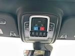 New 2026 Ram 1500 Laramie Crew Cab for sale #TN257850 - photo 23