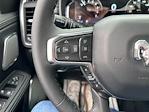 New 2026 Ram 1500 Laramie Crew Cab for sale #TN257850 - photo 27