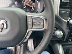 New 2026 Ram 1500 Laramie Crew Cab for sale #TN257850 - photo 28