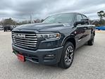 New 2026 Ram 1500 Laramie Crew Cab for sale #TN257850 - photo 3