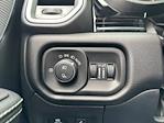 New 2026 Ram 1500 Laramie Crew Cab for sale #TN257850 - photo 30