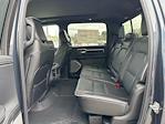 New 2026 Ram 1500 Laramie Crew Cab for sale #TN257850 - photo 33