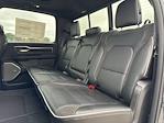 New 2026 Ram 1500 Laramie Crew Cab for sale #TN257850 - photo 34