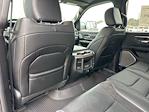 New 2026 Ram 1500 Laramie Crew Cab for sale #TN257850 - photo 35