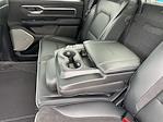 New 2026 Ram 1500 Laramie Crew Cab for sale #TN257850 - photo 36