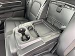 New 2026 Ram 1500 Laramie Crew Cab for sale #TN257850 - photo 37