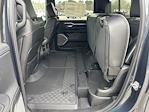 New 2026 Ram 1500 Laramie Crew Cab for sale #TN257850 - photo 38