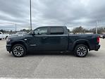 New 2026 Ram 1500 Laramie Crew Cab for sale #TN257850 - photo 4