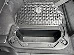 New 2026 Ram 1500 Laramie Crew Cab for sale #TN257850 - photo 40